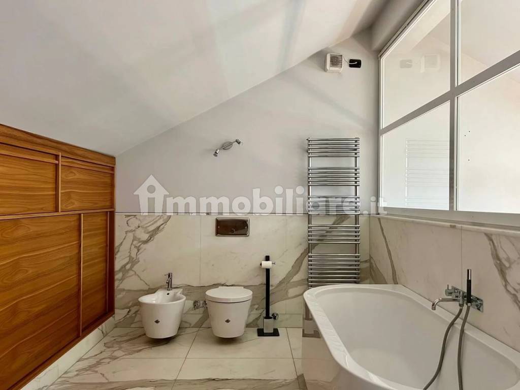 Appartamento in Centro, foto 31 di 54