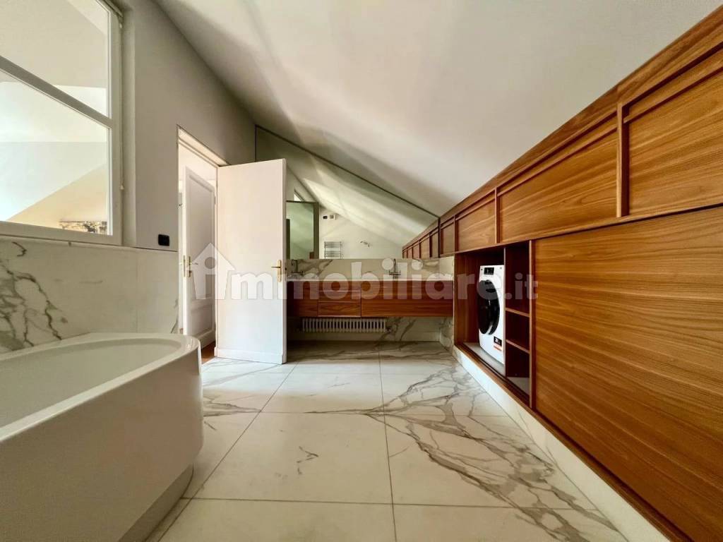 Appartamento in Centro, foto 32 di 54