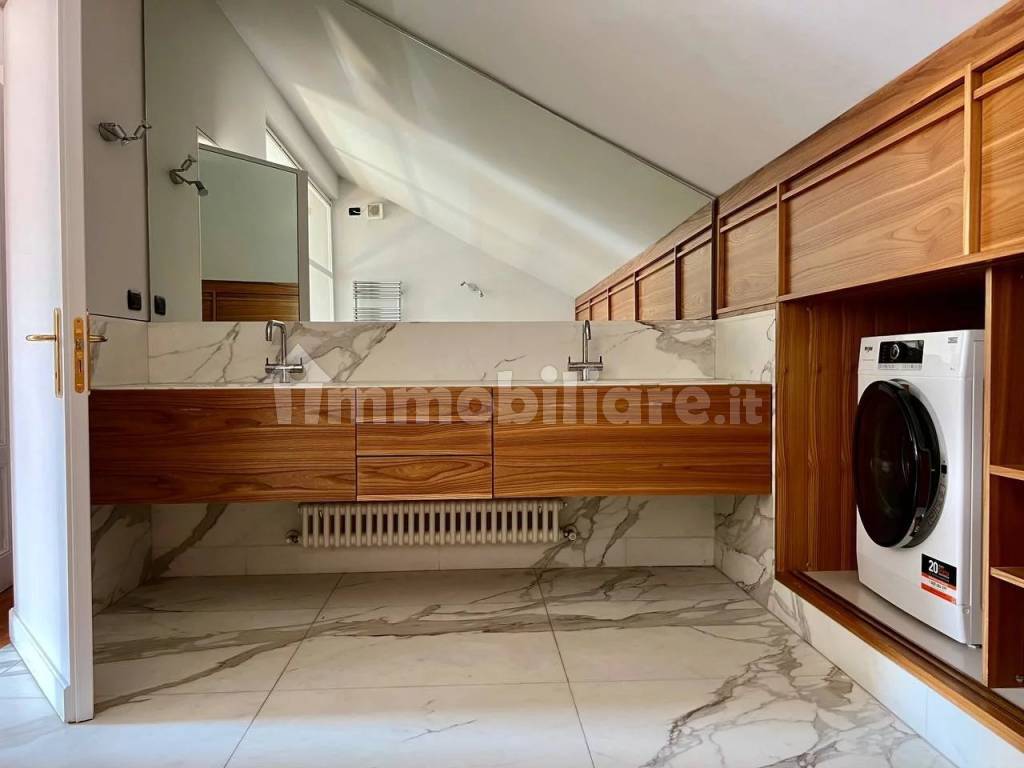 Appartamento in Centro, foto 33 di 54