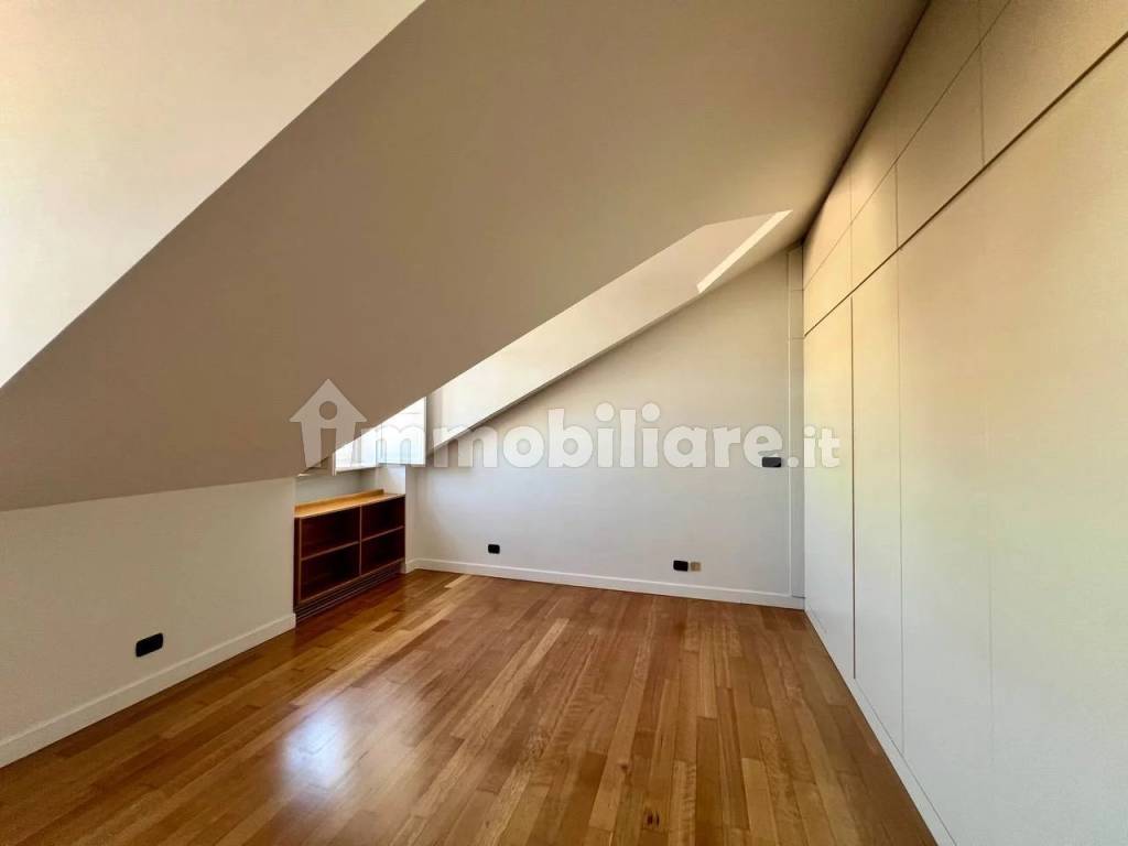 Appartamento in Centro, foto 34 di 54
