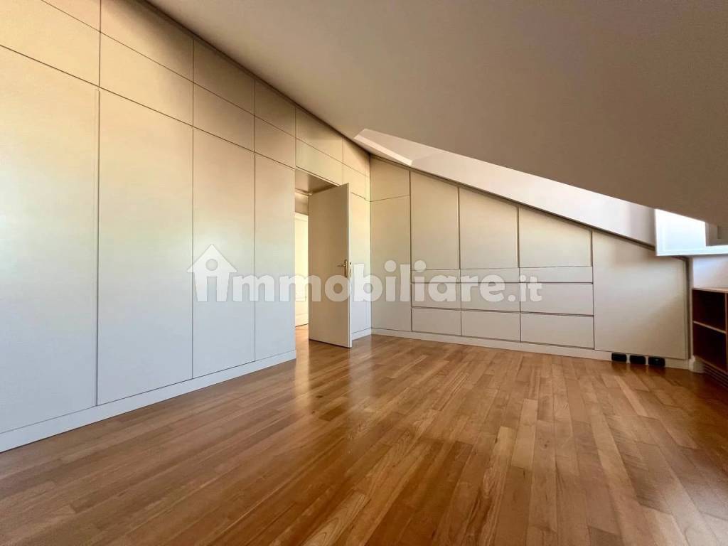 Appartamento in Centro, foto 35 di 54