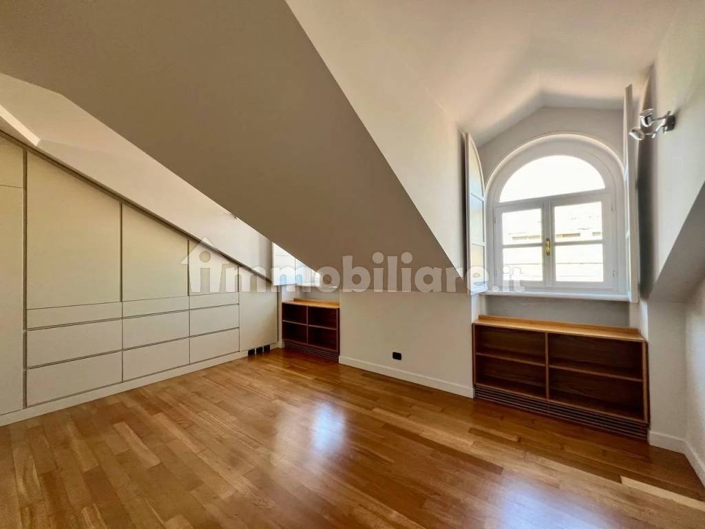 Appartamento in Centro, foto 36 di 54