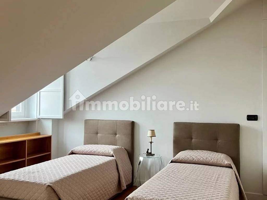 Appartamento in Centro, foto 37 di 54