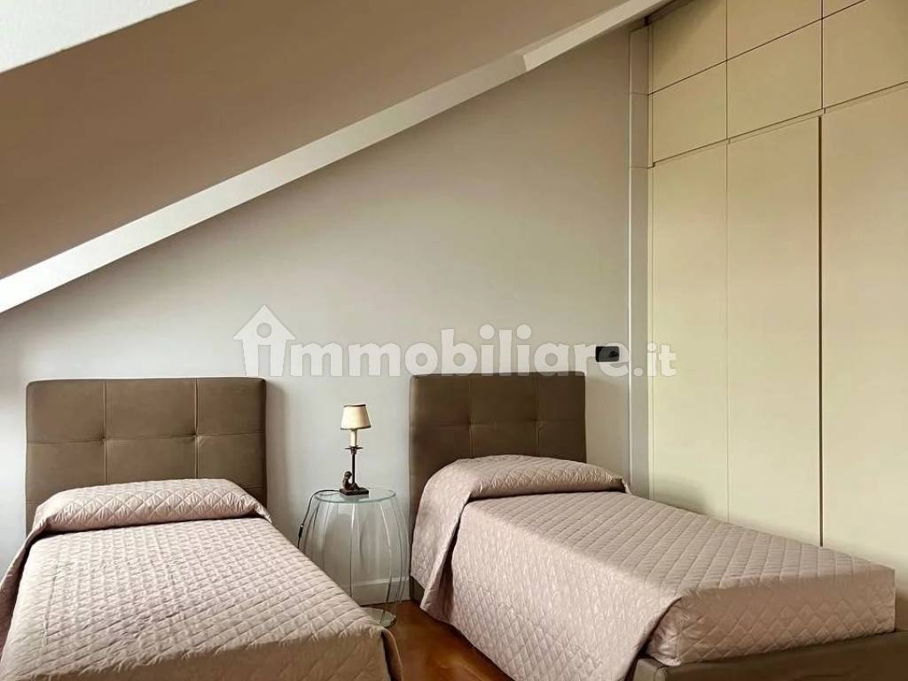 Appartamento in Centro, foto 38 di 54