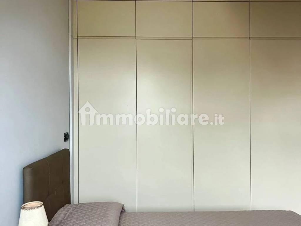 Appartamento in Centro, foto 39 di 54