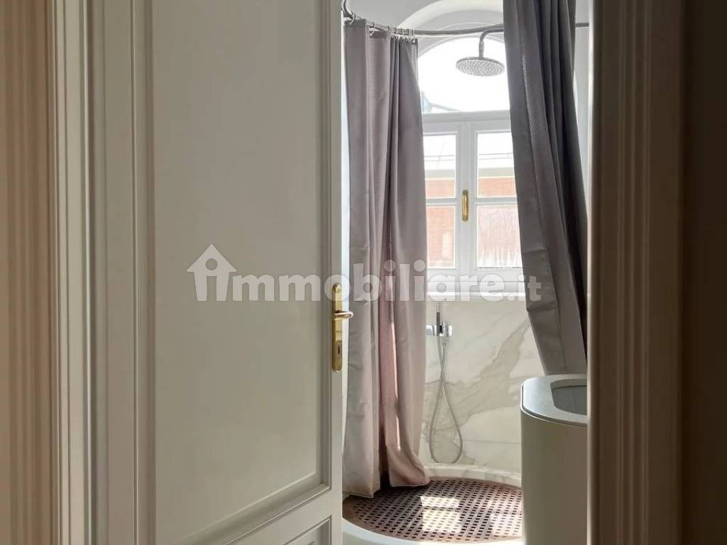 Appartamento in Centro, foto 40 di 54