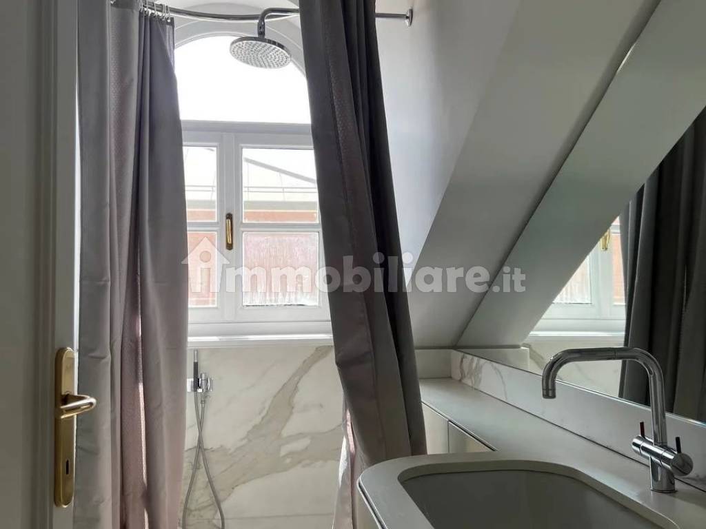 Appartamento in Centro, foto 41 di 54