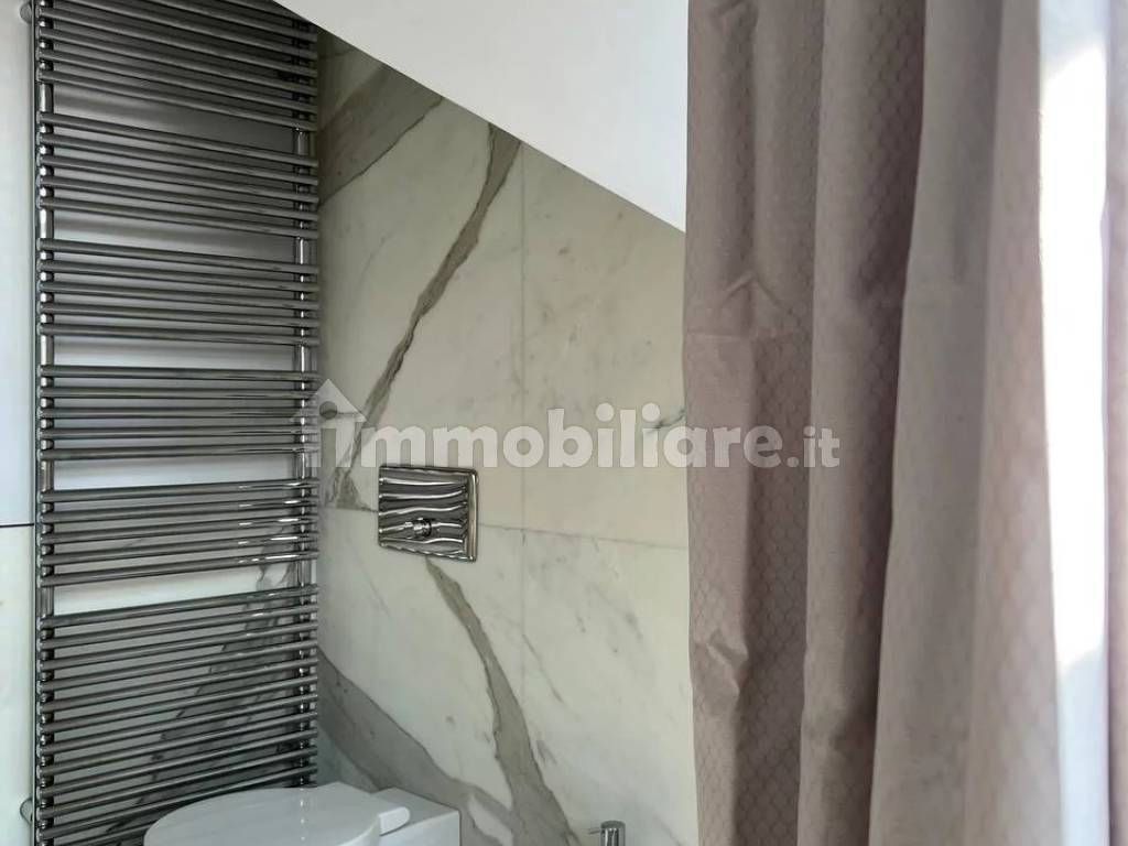 Appartamento in Centro, foto 42 di 54