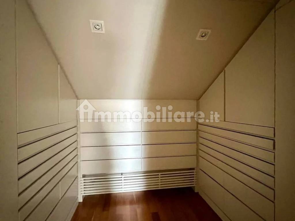 Appartamento in Centro, foto 44 di 54