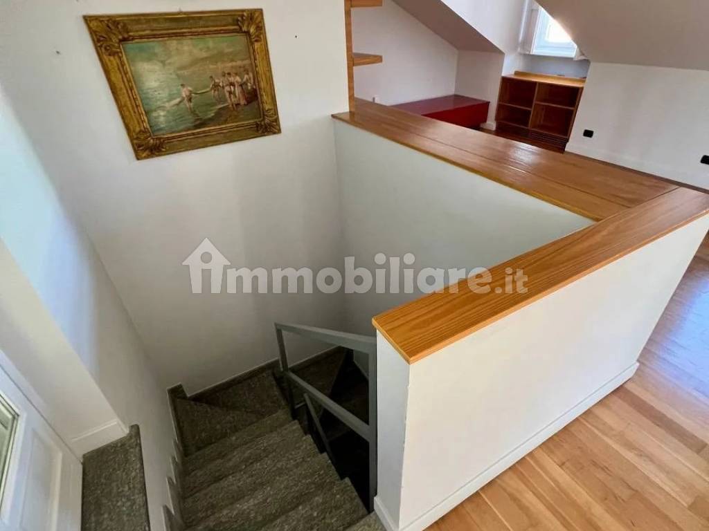 Appartamento in Centro, foto 45 di 54