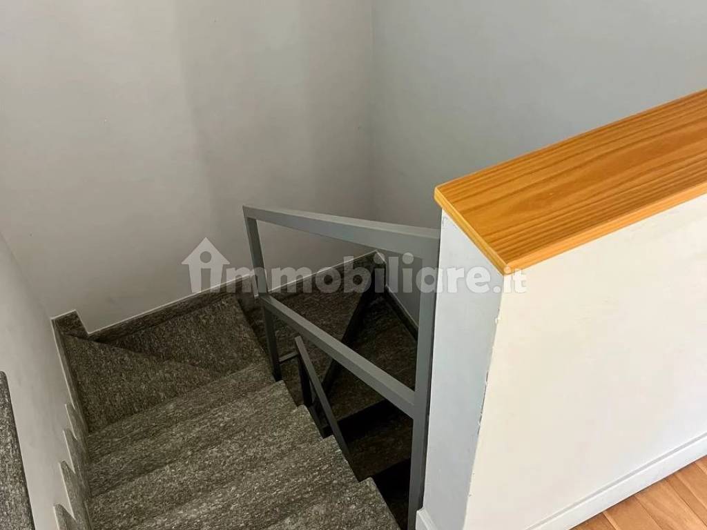 Appartamento in Centro, foto 46 di 54