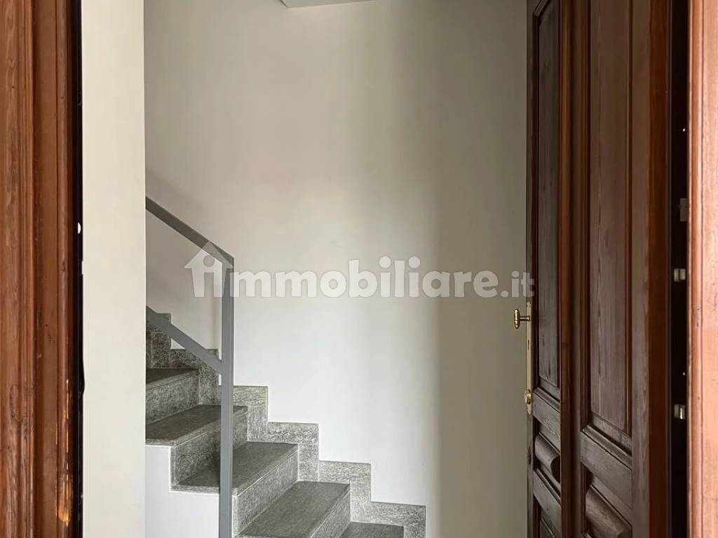 Appartamento in Centro, foto 47 di 54