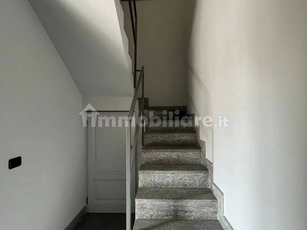 Appartamento in Centro, foto 48 di 54