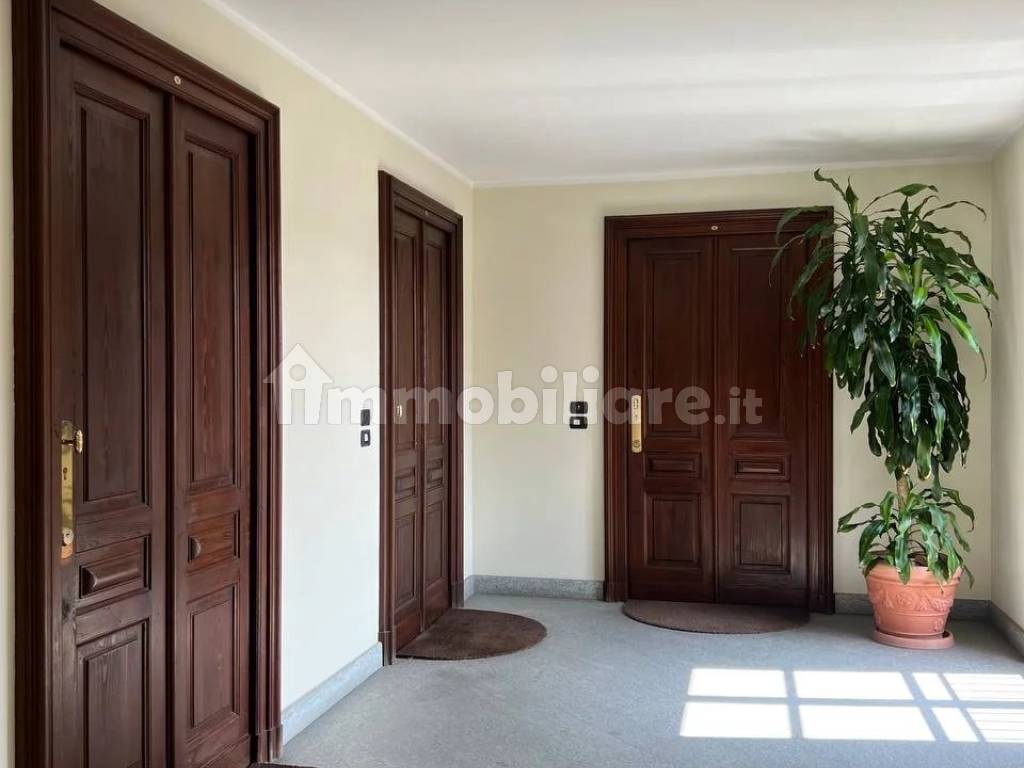 Appartamento in Centro, foto 49 di 54