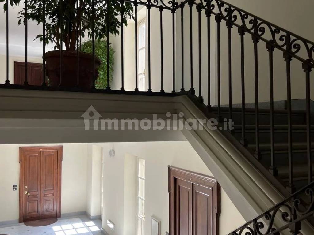 Appartamento in Centro, foto 50 di 54