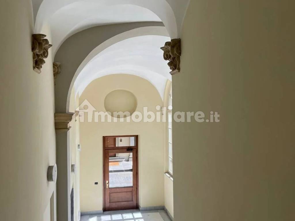 Appartamento in Centro, foto 51 di 54