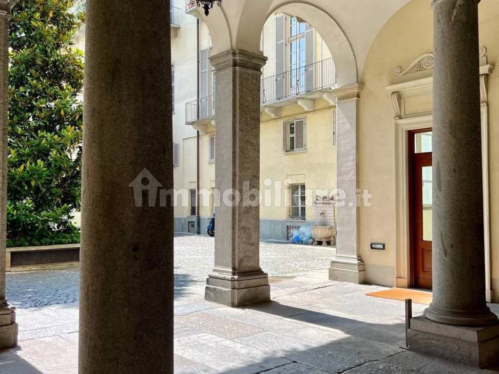 Appartamento in Centro, foto 52 di 54