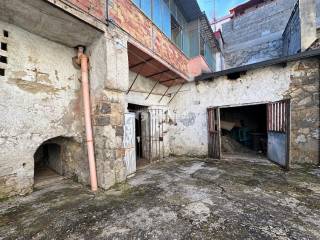 Cortile interno