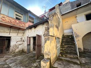 Cortile interno
