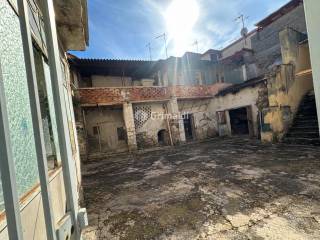 Cortile interno