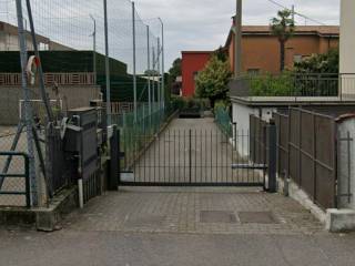 Zona