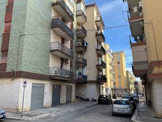 Zona