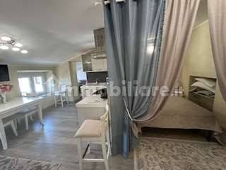 Appartamento in Centro, foto 3 di 23