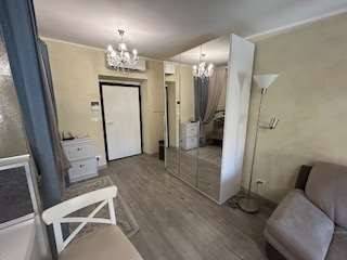 Appartamento in Centro, foto 6 di 23