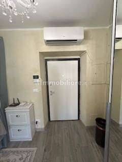 Appartamento in Centro, foto 7 di 23