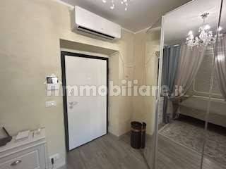 Appartamento in Centro, foto 8 di 23