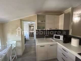 Appartamento in Centro, foto 10 di 23
