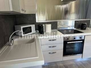 Appartamento in Centro, foto 11 di 23