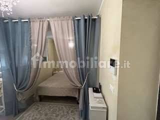 Appartamento in Centro, foto 14 di 23