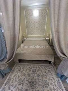 Appartamento in Centro, foto 15 di 23