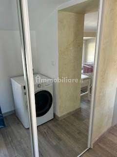 Appartamento in Centro, foto 16 di 23