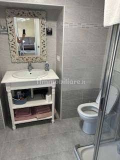 Appartamento in Centro, foto 18 di 23