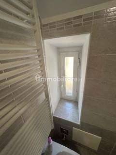 Appartamento in Centro, foto 21 di 23