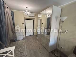 Appartamento in Centro, foto 23 di 23
