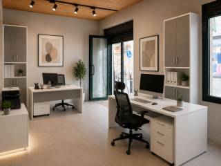 Ufficio