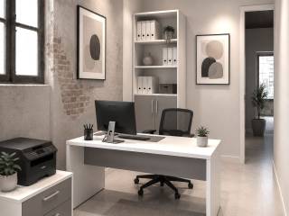 Ufficio
