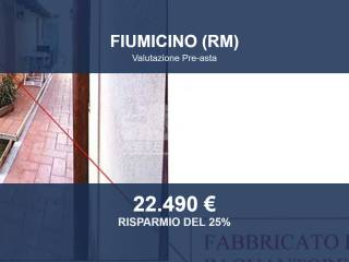 Planimetria