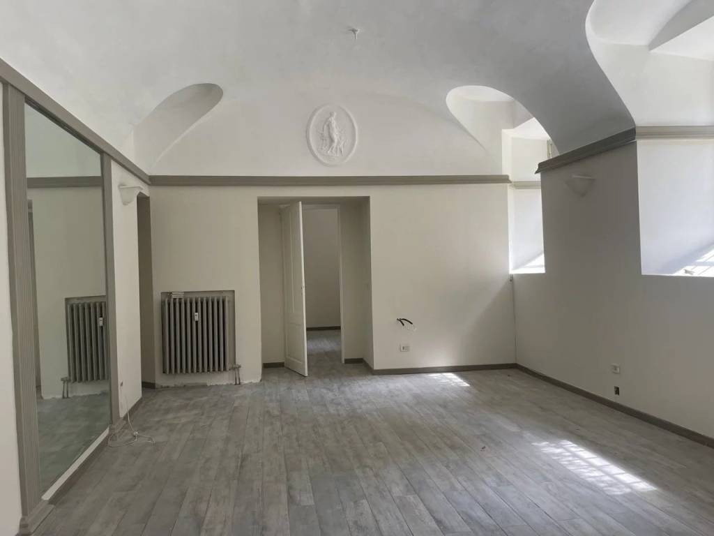 Appartamento in Cavoretto, foto 4 di 29