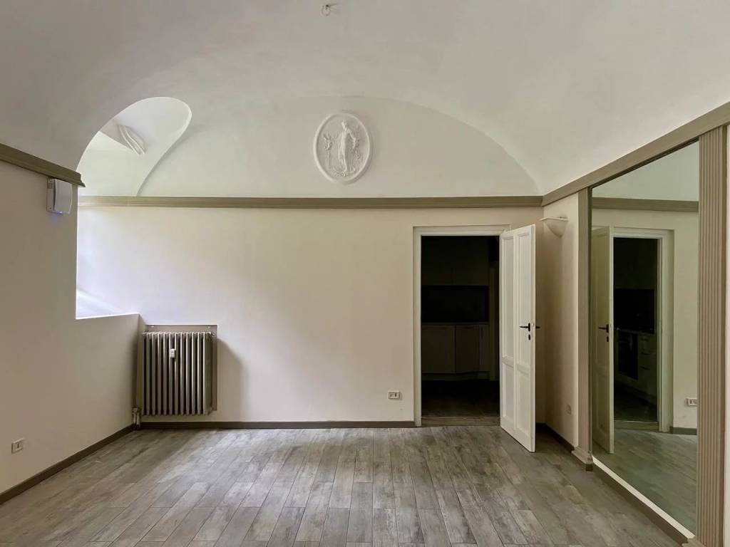 Appartamento in Cavoretto, foto 5 di 29