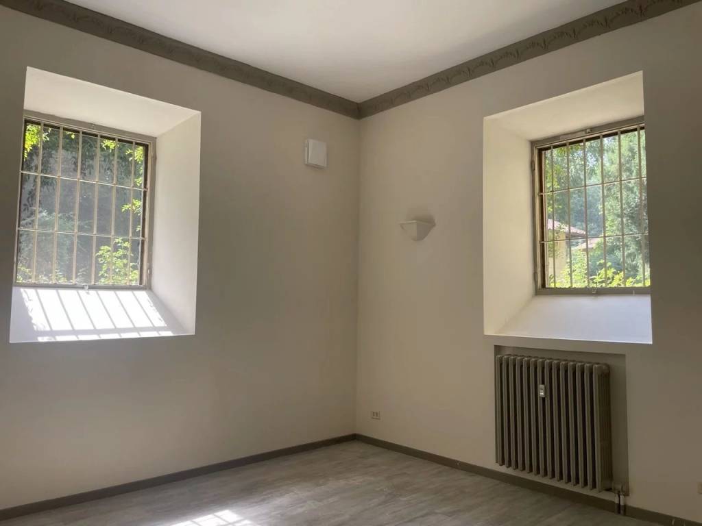Appartamento in Cavoretto, foto 7 di 29