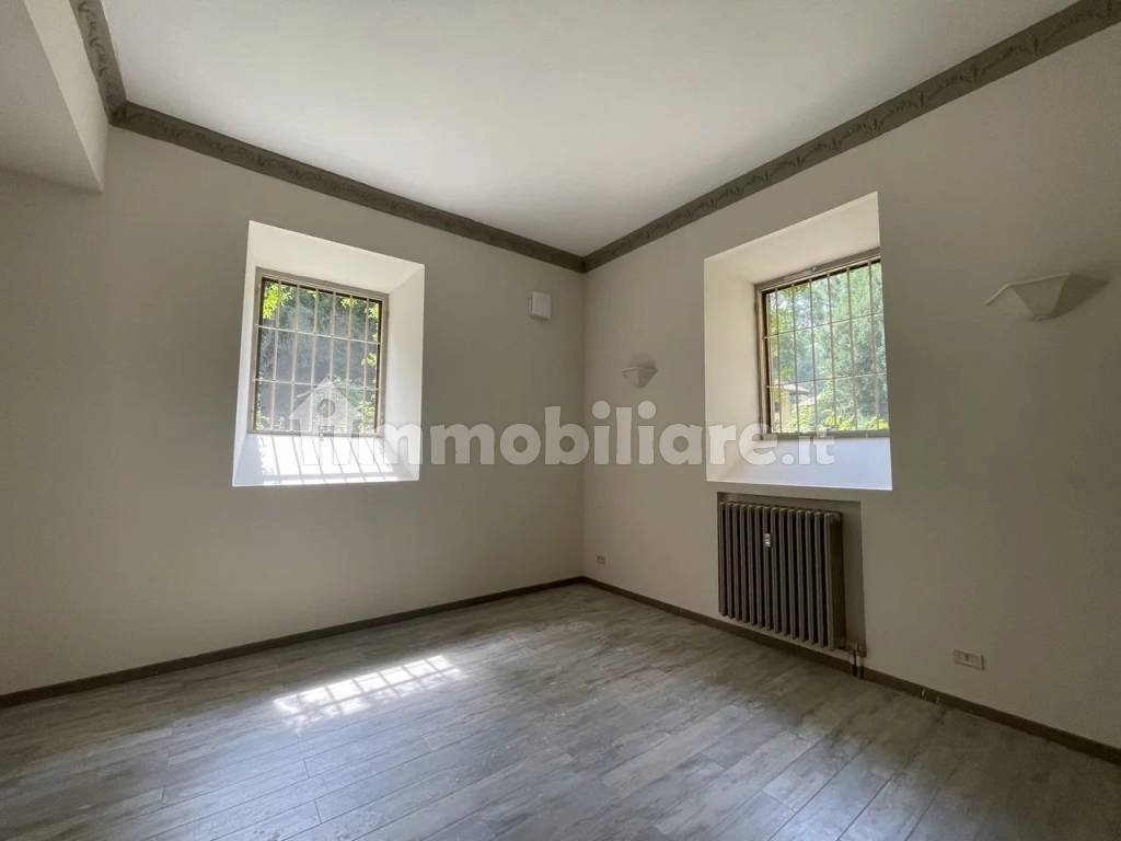 Appartamento in Cavoretto, foto 8 di 29