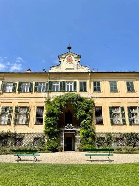Appartamento in Cavoretto, foto 10 di 29