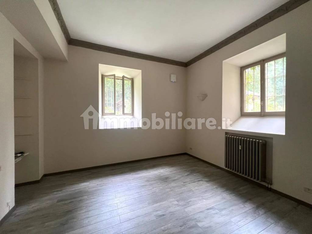 Appartamento in Cavoretto, foto 14 di 29