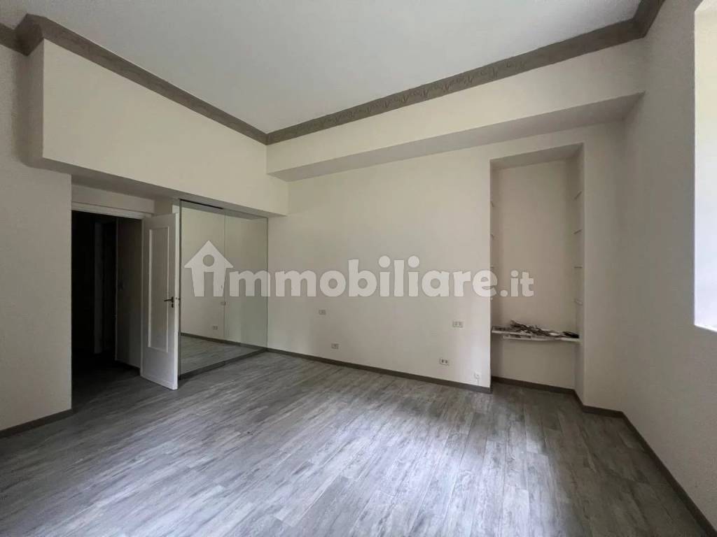 Appartamento in Cavoretto, foto 15 di 29