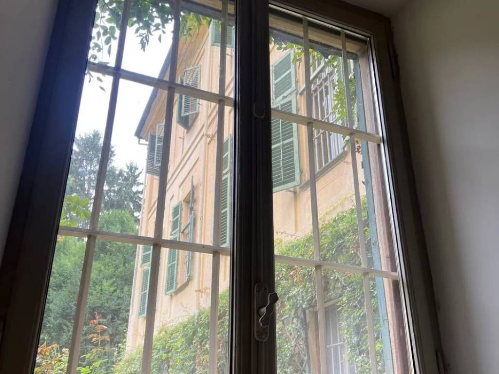 Appartamento in Cavoretto, foto 16 di 29