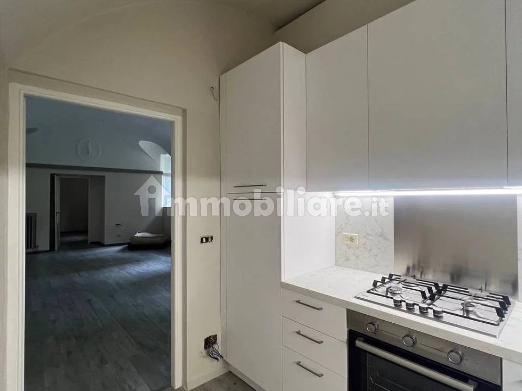 Appartamento in Cavoretto, foto 20 di 29